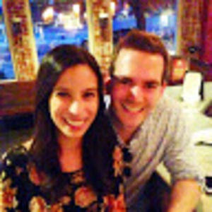 Meet your Posher, Alexandra